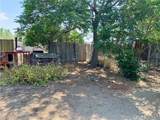 21595 Bailly Street - Photo 17