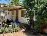 21595 Bailly Street - Photo 19