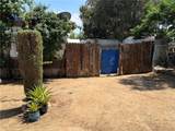 21595 Bailly Street - Photo 3