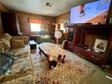 21595 Bailly Street - Photo 4