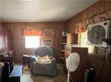 21595 Bailly Street - Photo 5