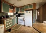 21595 Bailly Street - Photo 6
