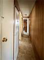 21595 Bailly Street - Photo 7