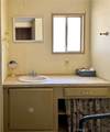 21595 Bailly Street - Photo 8