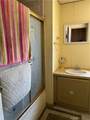 21595 Bailly Street - Photo 9
