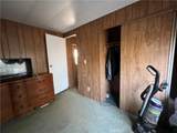 21595 Bailly Street - Photo 10