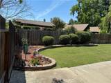 832 San Pablo Avenue - Photo 5