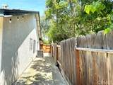 832 San Pablo Avenue - Photo 6