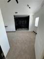 13036 Springarden Lane - Photo 40