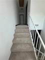 13036 Springarden Lane - Photo 41