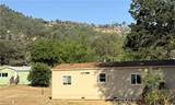 4107 Old Highway - Photo 1