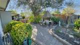 33421 Mill Pond Drive - Photo 2