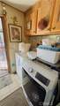 33421 Mill Pond Drive - Photo 11