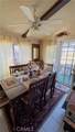 33421 Mill Pond Drive - Photo 12