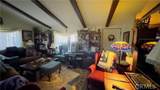 33421 Mill Pond Drive - Photo 13