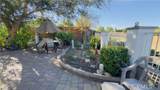 33421 Mill Pond Drive - Photo 3