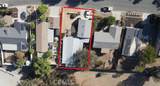 33421 Mill Pond Drive - Photo 5