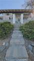 33421 Mill Pond Drive - Photo 6