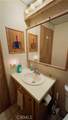 33421 Mill Pond Drive - Photo 8