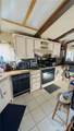 33421 Mill Pond Drive - Photo 10