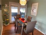 23 Rustic Rock - Photo 12
