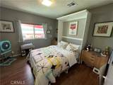 23 Rustic Rock - Photo 14