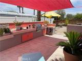 23 Rustic Rock - Photo 16