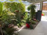 23 Rustic Rock - Photo 17
