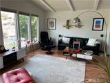 23 Rustic Rock - Photo 18