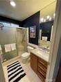 23 Rustic Rock - Photo 19