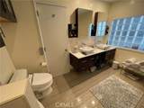 23 Rustic Rock - Photo 20