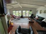 23 Rustic Rock - Photo 21