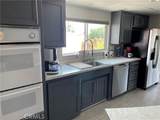 23 Rustic Rock - Photo 6