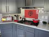 23 Rustic Rock - Photo 7