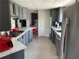 23 Rustic Rock - Photo 8