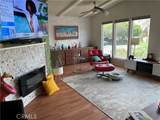 23 Rustic Rock - Photo 10