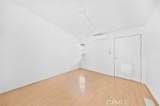 1441 Paso Real - Photo 14