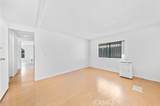 1441 Paso Real - Photo 16