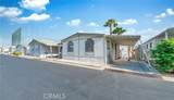 1441 Paso Real - Photo 18