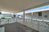 1441 Paso Real - Photo 19