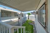 1441 Paso Real - Photo 20