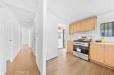 1441 Paso Real - Photo 7
