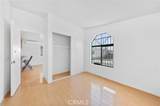 1441 Paso Real - Photo 9