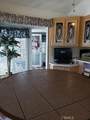 200 Dolliver - Photo 2