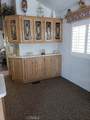 200 Dolliver - Photo 11