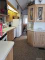 200 Dolliver - Photo 12