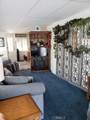 200 Dolliver - Photo 13