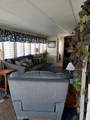 200 Dolliver - Photo 14