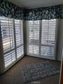 200 Dolliver - Photo 15