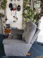 200 Dolliver - Photo 16